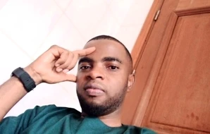 Armand Essama Essama