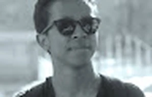 Jeriniaina