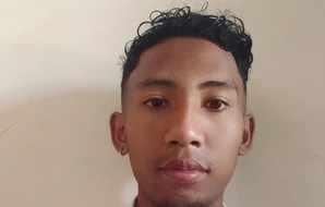 Mitia Nantenaina Rakoto Dit Sedson