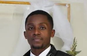 Ahamada Said Djaoide
