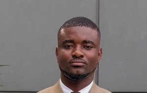Ampoh Obrou
