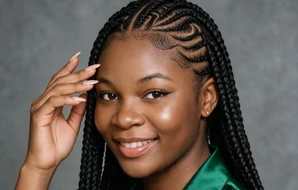 Esther Anih