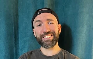 Simon Cortes