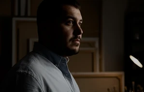 Damien Serra