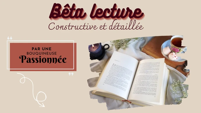 je-vais-correction-tout-en-un-orthographe-grammaire-conjugaison