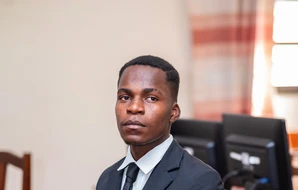 Moise Abeli