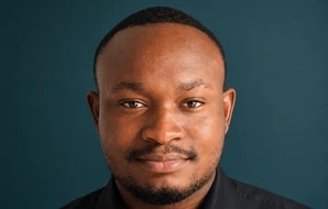 Daniel Baraka