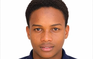 Ibrahim Mohamed Ayui Alhère