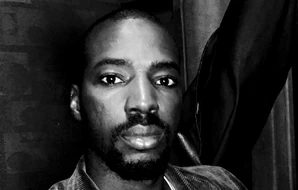 SEYDOU