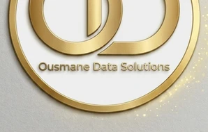Ousmane