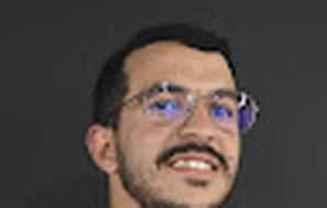 Abdelali Hanfaoui