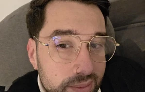 Pierre-Alexandre Poiraudeau