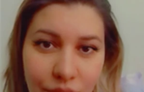 fatma zohra