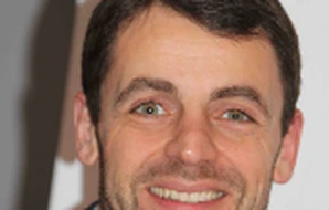 David Ruggieri
