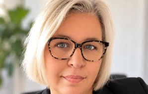 Perrine Mapele