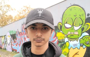Aldo