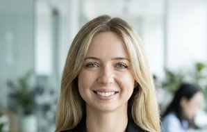 virginia
