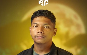Fanamby