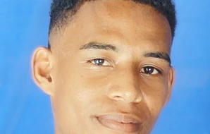 Odilon Fanomezantsoa