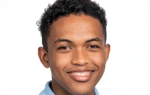 Andriarison Mitia