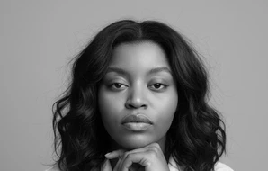 Nehemie Ostane
