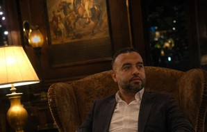 houssam