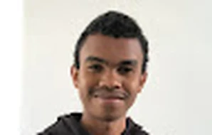 Falimanana Nantenaina Randriamihamintsoa