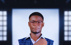 Celestin Ekawe