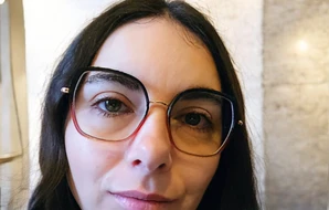 Julie Marcillac