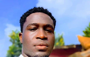 Kokou Joseph Akamah