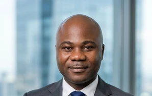 Aristide Anong A Kigbock
