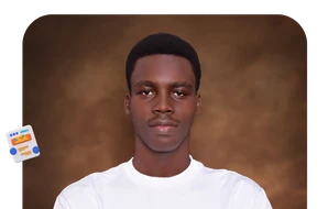 KODJO JOSUE