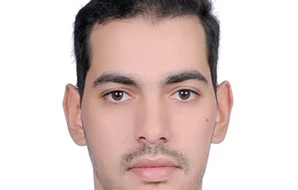 Rachid