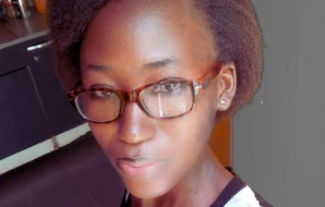 Zouwératou
