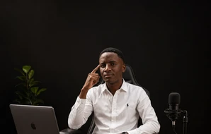 Gedeon Byamungu