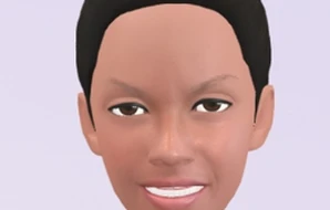 Kaltoum