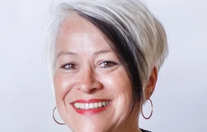 Frédérique