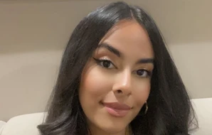 zainab
