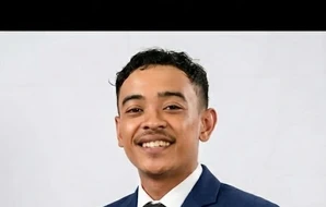 Andrianantenaina Manou