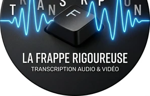 Raphaële