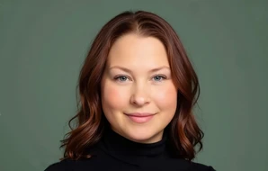 Susan