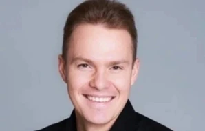 Mikhail Ivanov