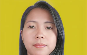 Norolalaina