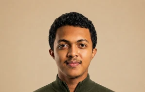 Kevin Andriamahenikiniavo