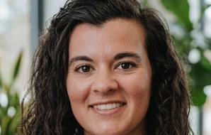Laura Jobard