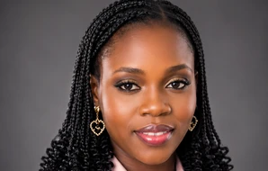 Elizabeth Adeosun