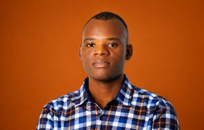 Leon Semado
