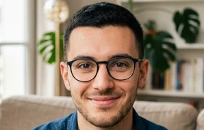Marius Delanoe