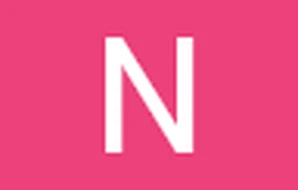 Nawel