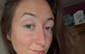 Dominique